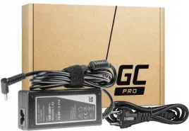 zasilacz-ladowarka-do-laptopa-hp-green-cell-pro-ad74p-195v-231a-45w-45mm