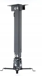 uchwyt-do-montazu-projektora-2w1-sufitowy-scienny-p-108