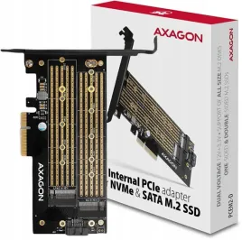 adapter-axagon-pcem2-d-pcie-nvme-sata-m-2