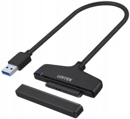 unitek-y-1096-mostek-usb-3-0-do-sata-iii-6g