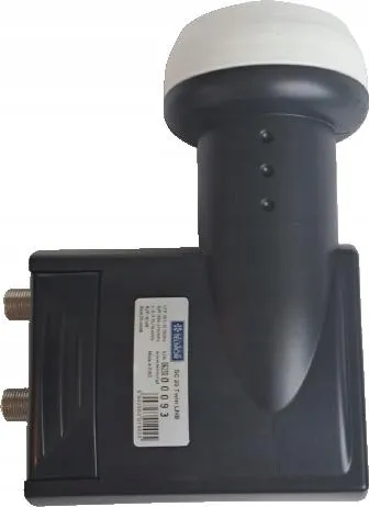 konwerter-twin-sc-20-telmor-marka-telkom-telmor