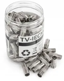 gniazdo-f-wtyk-tv-spacetronik-tv-iecm01-100-szt-23731