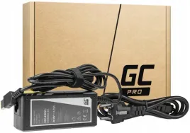 zasilacz-ladowarka-do-laptopa-lenovo-green-cell-pro-ad38ap-20v-325a-65w-sl