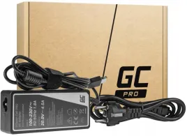 zasilacz-ladowarka-do-laptopa-lenovo-green-cell-pro-ad39ap-20v-45a-90w-sli