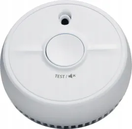 fireangel-czujnik-dymu-sb5-int-bateryjny