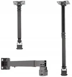 uchwyt-do-montazu-projektora-2w1-sufitowy-scienny-spa-p01b-spacetronik