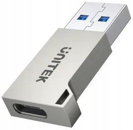 unitek-a1034ni-adapter-usb-a-na-usb-c-3-1-gen1-a1034ni