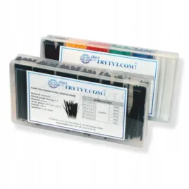 zestaw-rurek-termokurczliwych-kolorowych-rt-box100-10mix