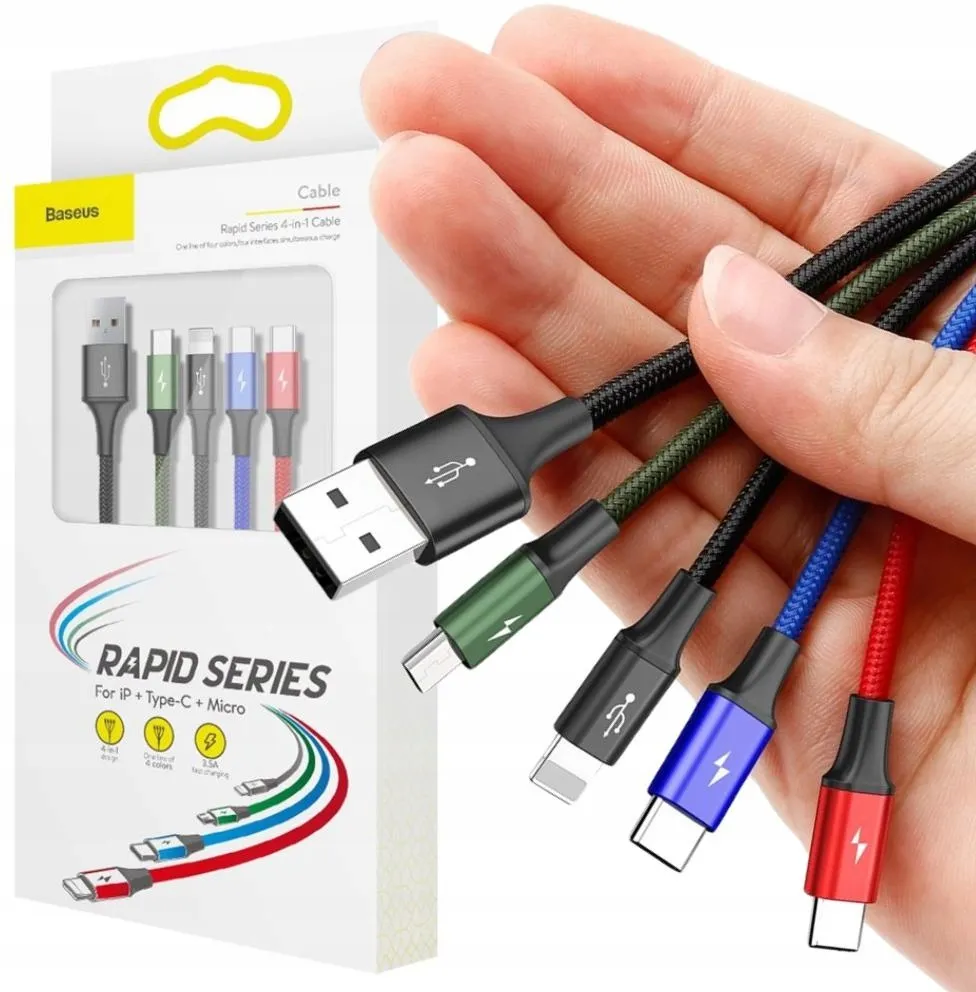 kabel-4w1-usb-a-greater-lighting-iphone-2x-usb-c-micro-usb-baseus-cafule-ca1-stan-nowy