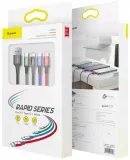 kabel-4w1-usb-a-greater-lighting-iphone-2x-usb-c-micro-usb-baseus-cafule-ca1-zgodnosc-ze-standardem-quick-charge-1-0-quick-charge-2-0-quick-charge-3-0