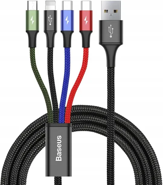 kabel-4w1-usb-a-greater-lighting-iphone-2x-usb-c-micro-usb-baseus-cafule-ca1-waga-z-opakowaniem-0-09-kg