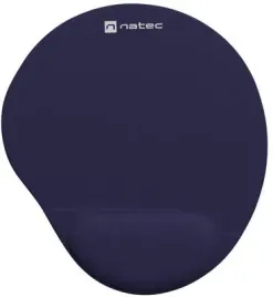 podkladka-pod-mysz-natec-marmot-zelowa-granatowy