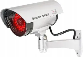 atrapa-kamery-tubowej-srebrna-30led-at-2b-s