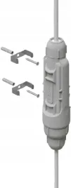 mikrotik-gper-gigabit-repeater-ip67-obudowa