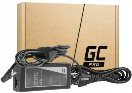 zasilacz-ladowarka-do-laptopa-lenovo-green-cell-pro-ad76p-20v-225a-45w-40