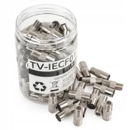 gniazdo-f-gniazdo-tv-spacetronik-tv-iecf01-100-szt-23733