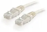 patchcord-kat5e-utp-05m-szary