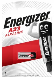 bateria-lrv08-a23-energizer-blister-1-szt