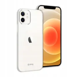 crong-crystal-slim-cover-etui-iphone-12-iphone-12-pro-przezroczysty