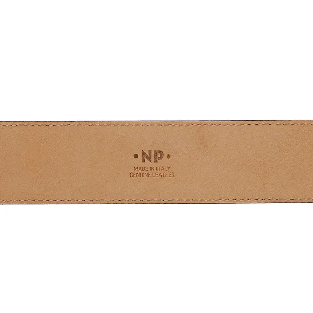 nuvola-pelle-meski-pasek-skorzany-pelnoziarnisty-made-in-italy-miekka-skora-dlugosc-bez-klamry-125-cm