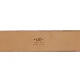 nuvola-pelle-meski-pasek-skorzany-pelnoziarnisty-made-in-italy-miekka-skora-dlugosc-bez-klamry-125-cm