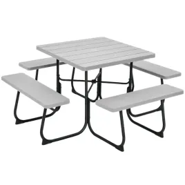 stol-piknikowy-z-lawkami-stol-ogrodowy-170-x-170-x-76-cm
