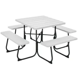 stol-piknikowy-z-lawkami-stol-ogrodowy-170-x-170-x-76-cm