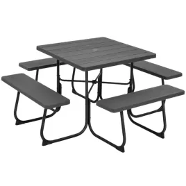 stol-piknikowy-z-lawkami-stol-ogrodowy-170-x-170-x-76-cm