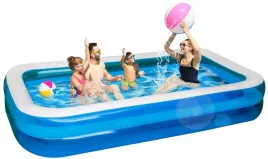 basen-ogrodowy-duzy-dmuchany-dla-dzieci-262-x175cm