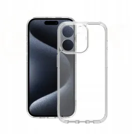 etui-vmax-nakladka-acrylic-anti-drop-do-iphone-16-pro-max-69-transparentn