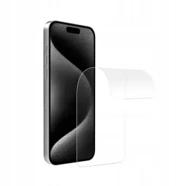 vmax-folia-ochronna-invisble-tpu-film-full-coverage-do-iphone-15-plus-67