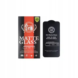 szklo-hartowane-6d-matowe-do-xiaomi-redmi-note-14-4g-14-5g