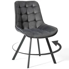 krzeslo-obrotowe-dc-6030s-or-welur-or-szare