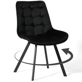 krzeslo-obrotowe-dc-6030s-or-welur-or-czarne