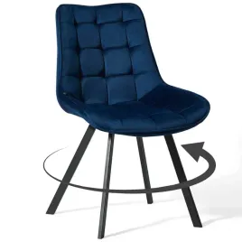 krzeslo-obrotowe-dc-6030s-or-welur-or-granatowe