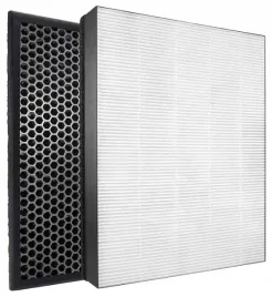 zestaw-filtrow-fy1410-hepa-fy1413-do-philips-ac1215-fa12