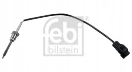 febi-bilstein-czujnik-temperatury-spalin-fe176447