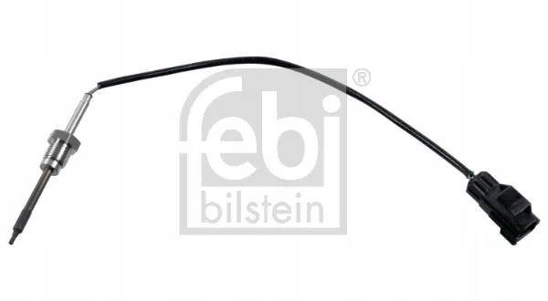 febi-bilstein-czujnik-temperatury-spalin-fe176447-stan-nowy