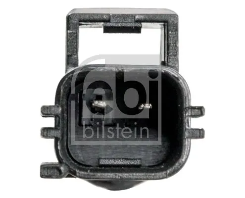 febi-bilstein-czujnik-temperatury-spalin-fe176447-producent-czesci-febi-bilstein
