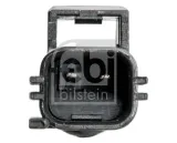 febi-bilstein-czujnik-temperatury-spalin-fe176447-producent-czesci-febi-bilstein