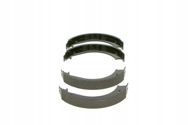 szczeki-ham-recz-bmw-e28-e34-e23-e32-e38-81-01-bosch-0-986-487-211-numer-katalogowy-czesci-0-986-487-211