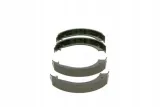 szczeki-ham-recz-bmw-e28-e34-e23-e32-e38-81-01-bosch-0-986-487-211-numer-katalogowy-czesci-0-986-487-211