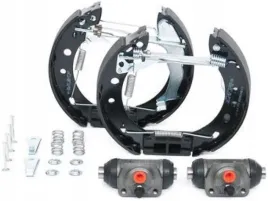 bosch-szczeki-hamulcowe-kpl-0-204-114-640