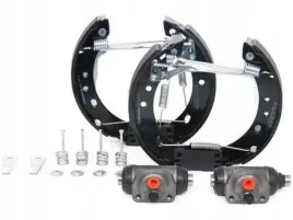 bosch-szczeki-hamulcowe-kpl-0-204-114-612