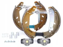 bosch-szczeki-hamulcowe-kpl-0-204-114-112