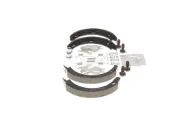 bosch-szczeki-hamulca-postojowego-kpl-0-204-113-810