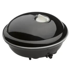 aquael-oxyboost-plus-apr-300-napowietrzacz