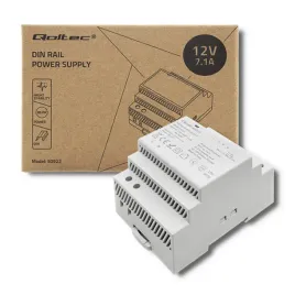 qoltec-zasilacz-na-szyne-din-85-2w-12v-7-1a-szary