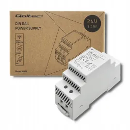 qoltec-zasilacz-na-szyne-din-30w-24v-1-25a-szary