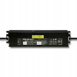 qoltec-zasilacz-impulsowy-led-ip67-100w-12v-8-3a-wodoodporny-czarny